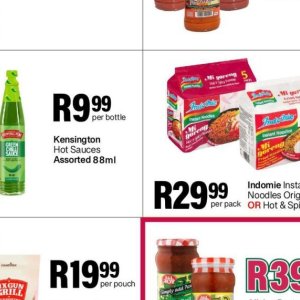 Bottle at Take n Pay