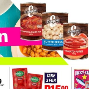 Onion at Take n Pay