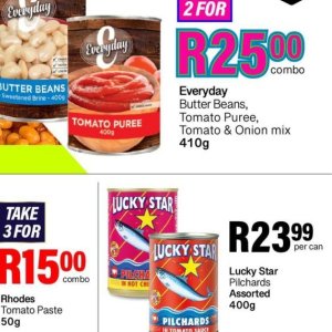Onion at Take n Pay