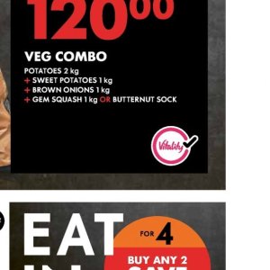 Socks at Woolworths