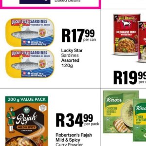 Olive oil at Take n Pay