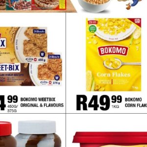Biscuits at Take n Pay