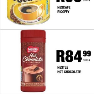   at Take n Pay