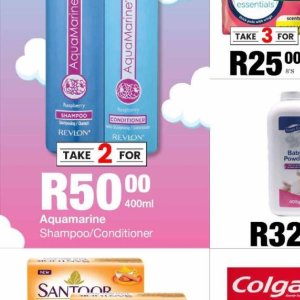 Shampoo nivea  at Take n Pay