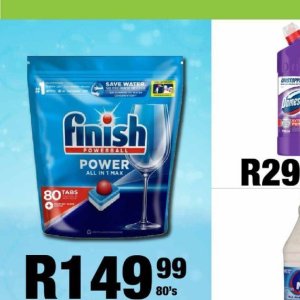   at Take n Pay