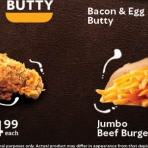 Beef at Oxford freshmarket