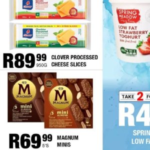   at Take n Pay