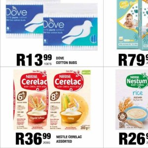   at Take n Pay