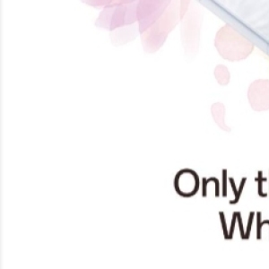 Smartphone samsung  at Vodacom4U