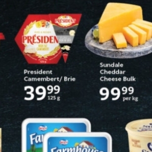 Cheese at Oxford freshmarket
