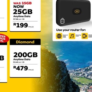 Phone cover samsung  at MTN