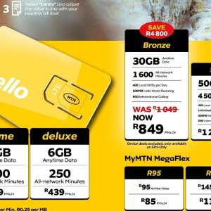 Phone cover samsung  at MTN