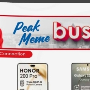   at Chatz Connect
