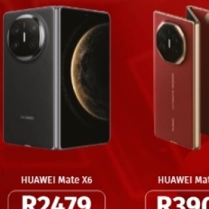 Laptop lenovo  at Vodacom4U