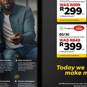 Phone cover samsung  at MTN