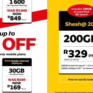 Phone cover samsung  at MTN