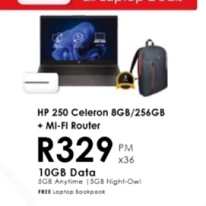 Laptop asus  at Chatz Connect