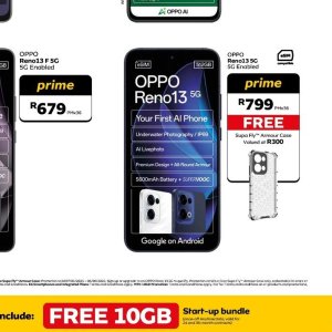 Phone cover huawei  at MTN