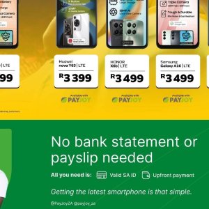   at MTN