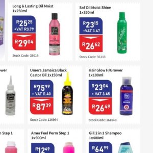Blow dryer at Africa Cash and Carry