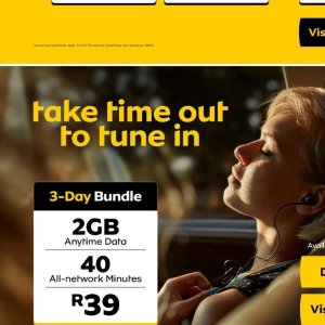 Bluetooth speaker samsung  at MTN