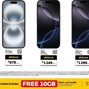 Phone cover huawei  at MTN