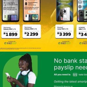   at MTN