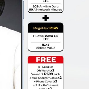   at MTN
