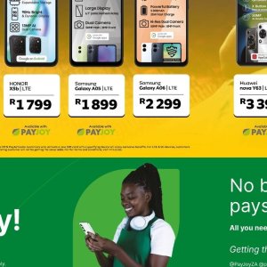   at MTN