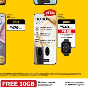 Phone cover huawei  at MTN