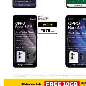 Phone cover huawei  at MTN
