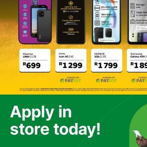 Bluetooth speaker samsung  at MTN