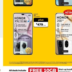 Phone cover huawei  at MTN