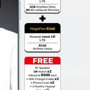   at MTN