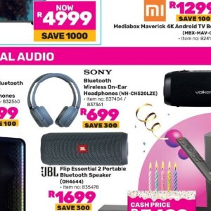 Headphones jbl JBL at Game