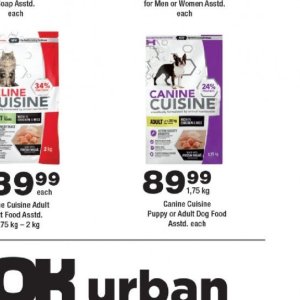 Rice at OK Foods