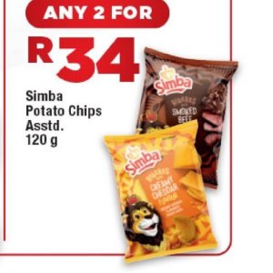 Beef at OK Foods