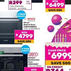 Printer epson  at Game