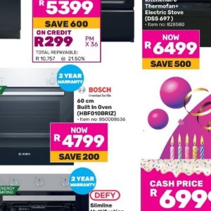 Printer epson  at Game