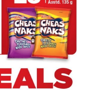 Cheese at OK Foods