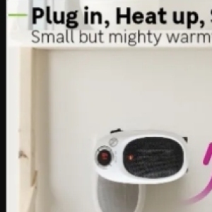 Plug at Leroy Merlin