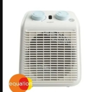 Heater at Leroy Merlin