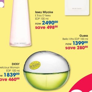   at Clicks