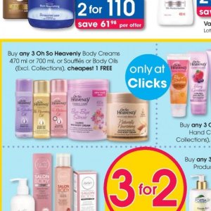 Shower gel nivea  at Clicks