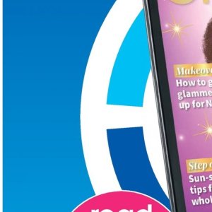 Body oil nivea  at Clicks