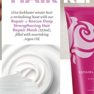 Mask at Sh\'zen