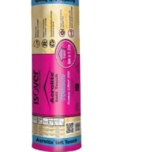 Insulation at Leroy Merlin