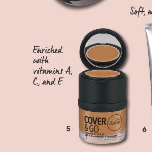 Vitamins at Clicks