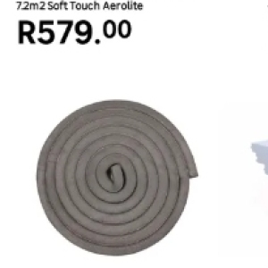 Sealer at Leroy Merlin