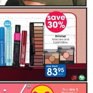   at Clicks